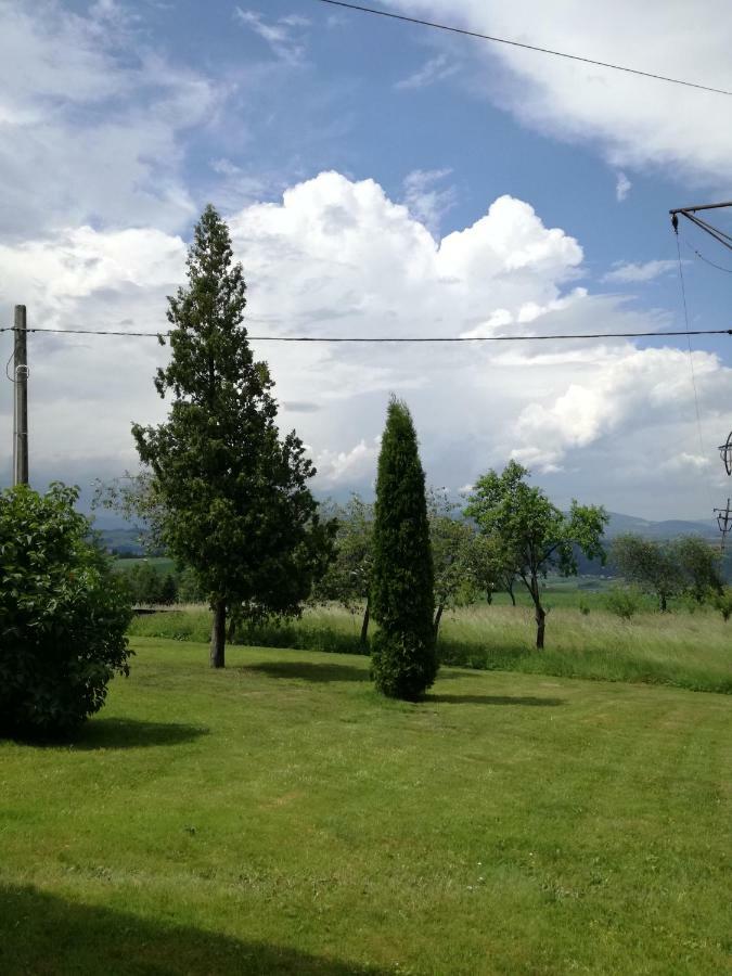 "Ryvilla" Gabon Exterior photo